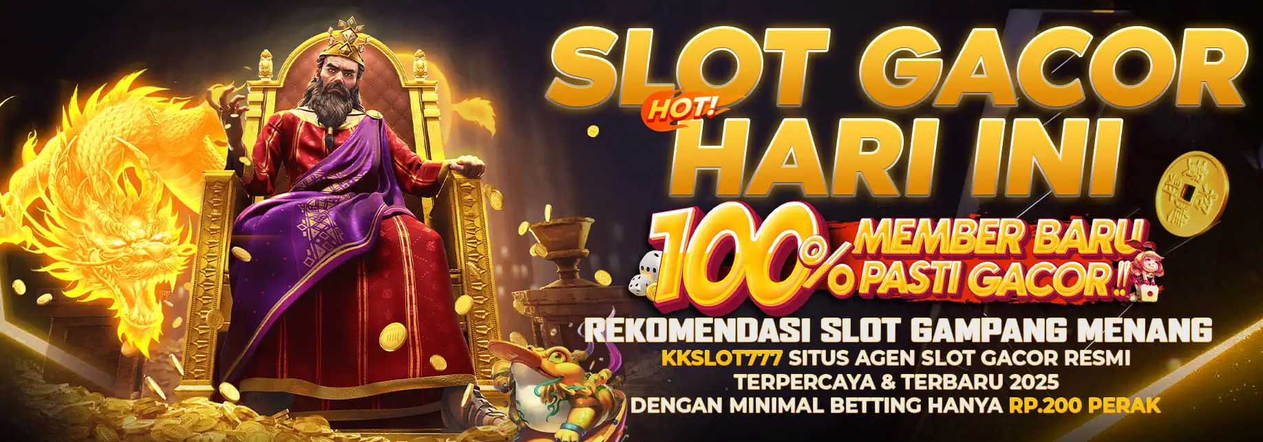 Botak999
